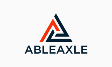 AbleAxle.com